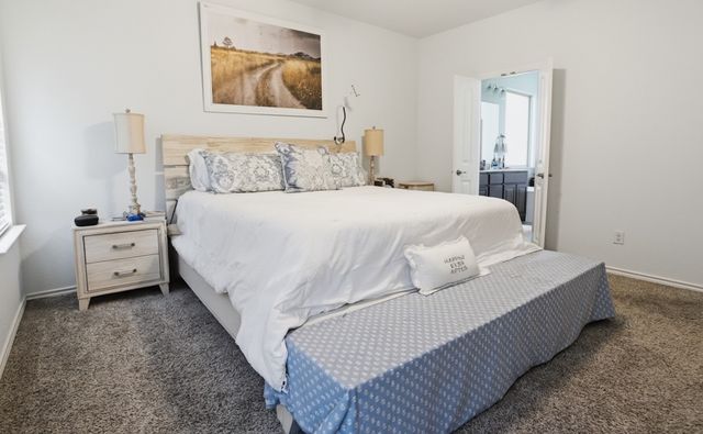 2452 Clay Creek Lane, Fort Worth, TX 76177
