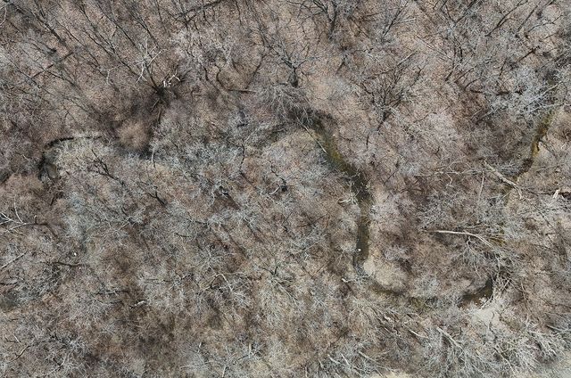 Vacant S High Road, Lockport, IL 60441