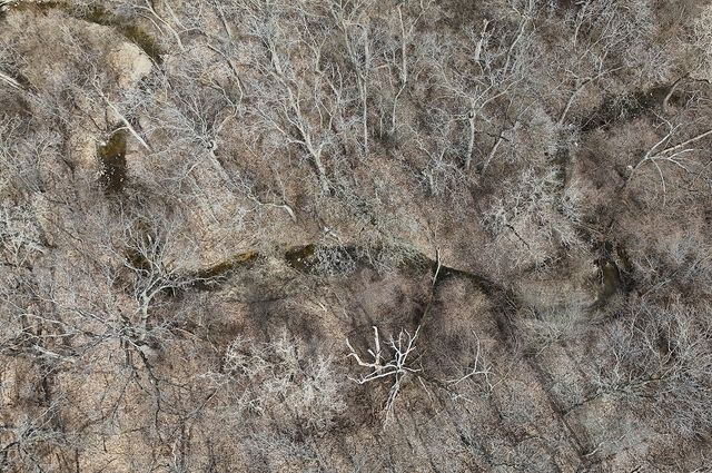 Vacant S High Road, Lockport, IL 60441