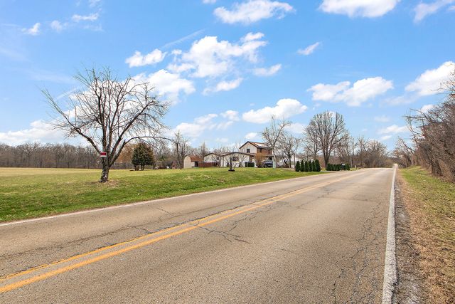 Vacant S High Road, Lockport, IL 60441