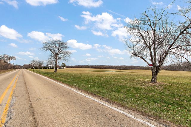 Vacant S High Road, Lockport, IL 60441