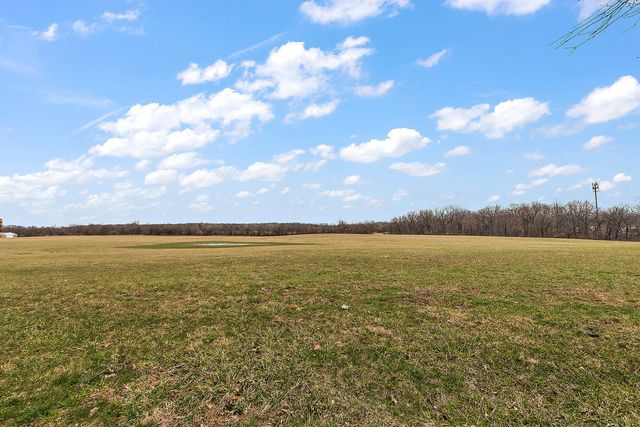 Vacant S High Road, Lockport, IL 60441