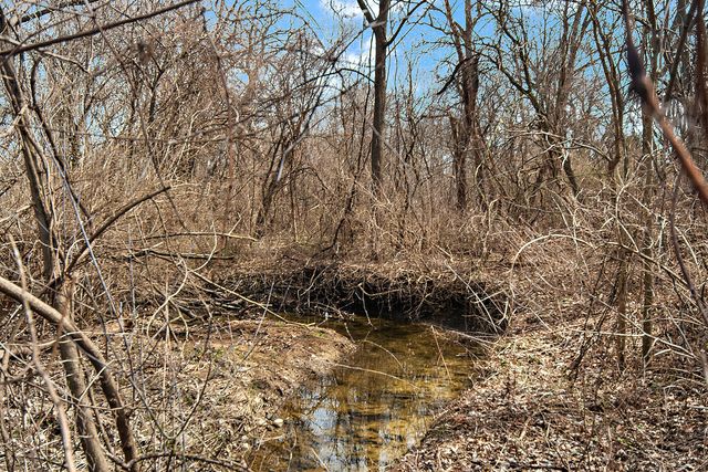 Vacant S High Road, Lockport, IL 60441