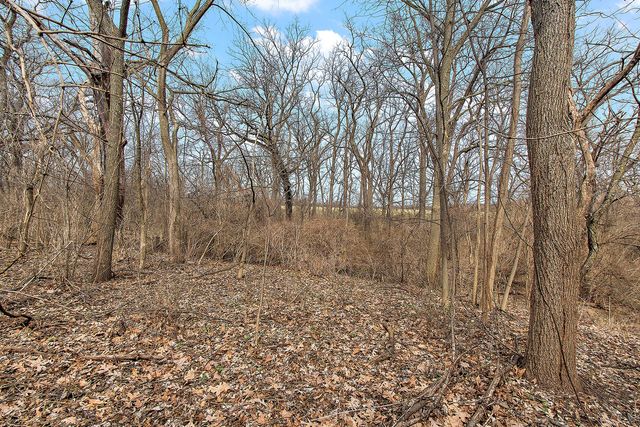 Vacant S High Road, Lockport, IL 60441