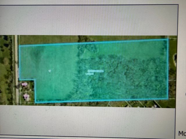 Vacant S High Road, Lockport, IL 60441