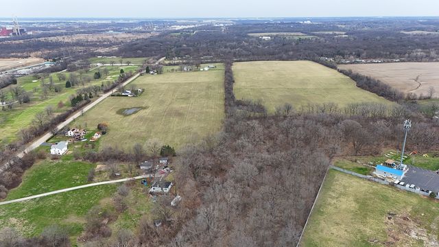 Vacant S High Road, Lockport, IL 60441