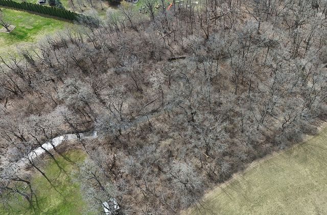 Vacant S High Road, Lockport, IL 60441