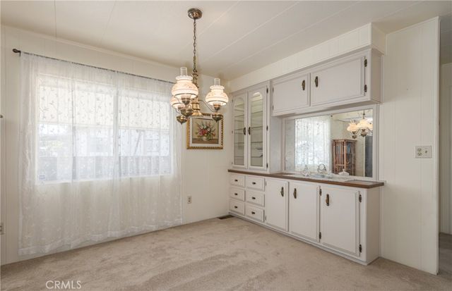 24414 University Avenue 53, Loma Linda, CA 92354