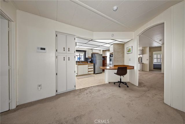 24414 University Avenue 53, Loma Linda, CA 92354
