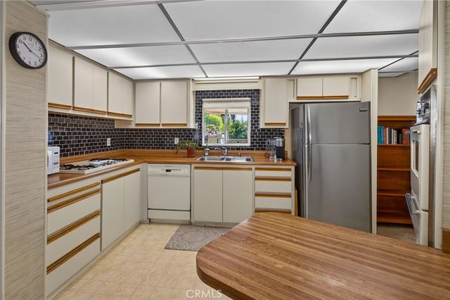 24414 University Avenue 53, Loma Linda, CA 92354
