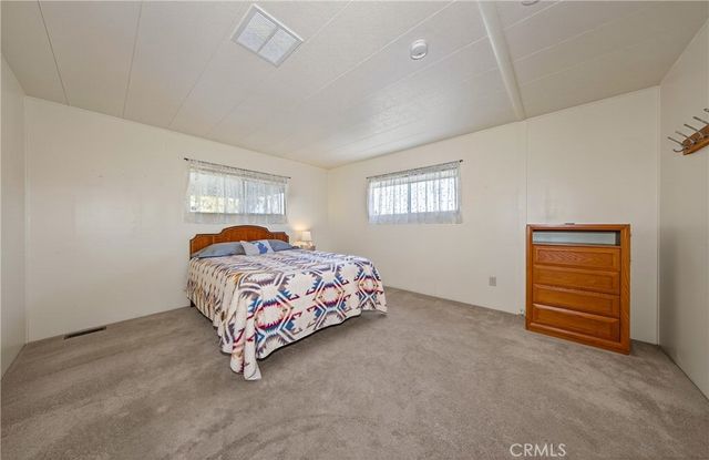 24414 University Avenue 53, Loma Linda, CA 92354