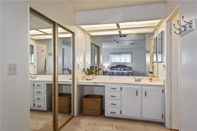24414 University Avenue 53, Loma Linda, CA 92354