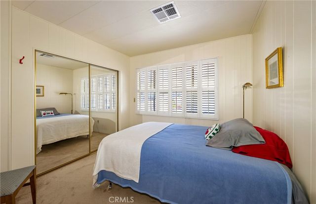 24414 University Avenue 53, Loma Linda, CA 92354