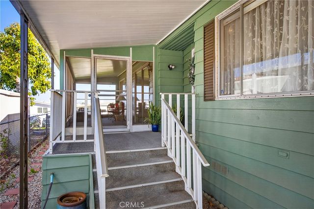 24414 University Avenue 53, Loma Linda, CA 92354