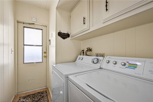 24414 University Avenue 53, Loma Linda, CA 92354