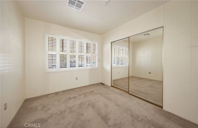 24414 University Avenue 53, Loma Linda, CA 92354
