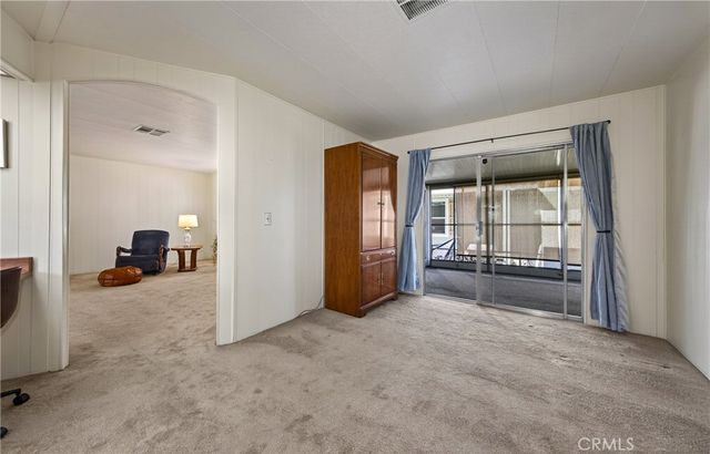 24414 University Avenue 53, Loma Linda, CA 92354