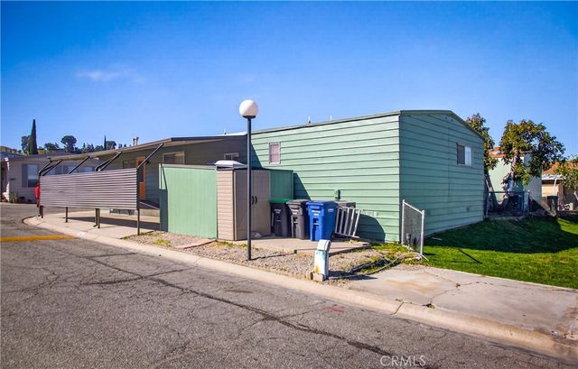 24414 University Avenue 53, Loma Linda, CA 92354