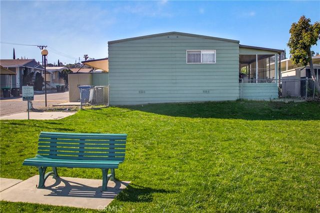 24414 University Avenue 53, Loma Linda, CA 92354
