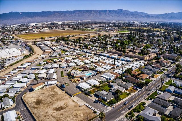 24414 University Avenue 53, Loma Linda, CA 92354