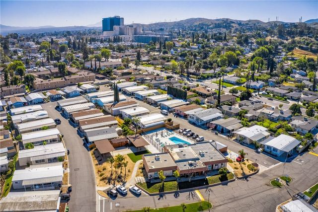 24414 University Avenue 53, Loma Linda, CA 92354