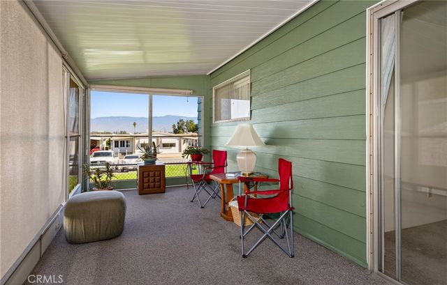 24414 University Avenue 53, Loma Linda, CA 92354
