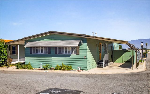 24414 University Avenue 53, Loma Linda, CA 92354