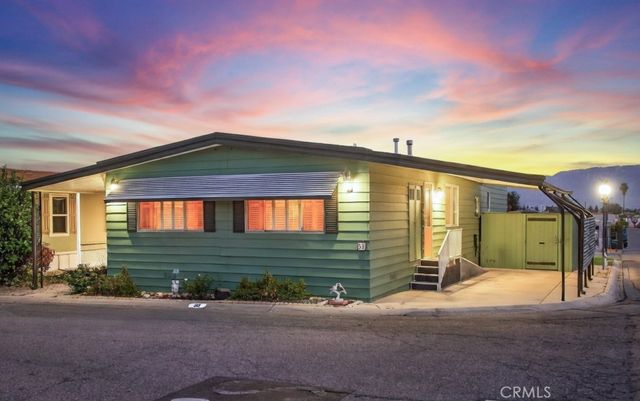 24414 University Avenue 53, Loma Linda, CA 92354