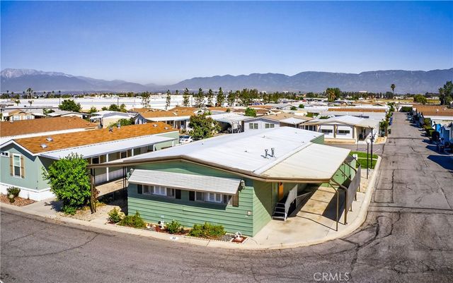 24414 University Avenue 53, Loma Linda, CA 92354