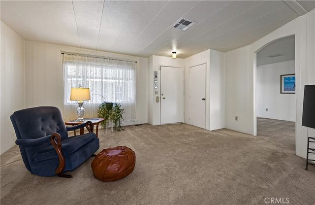 24414 University Avenue 53, Loma Linda, CA 92354
