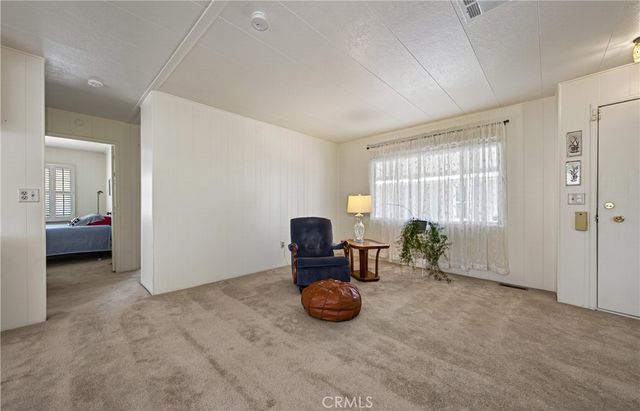 24414 University Avenue 53, Loma Linda, CA 92354