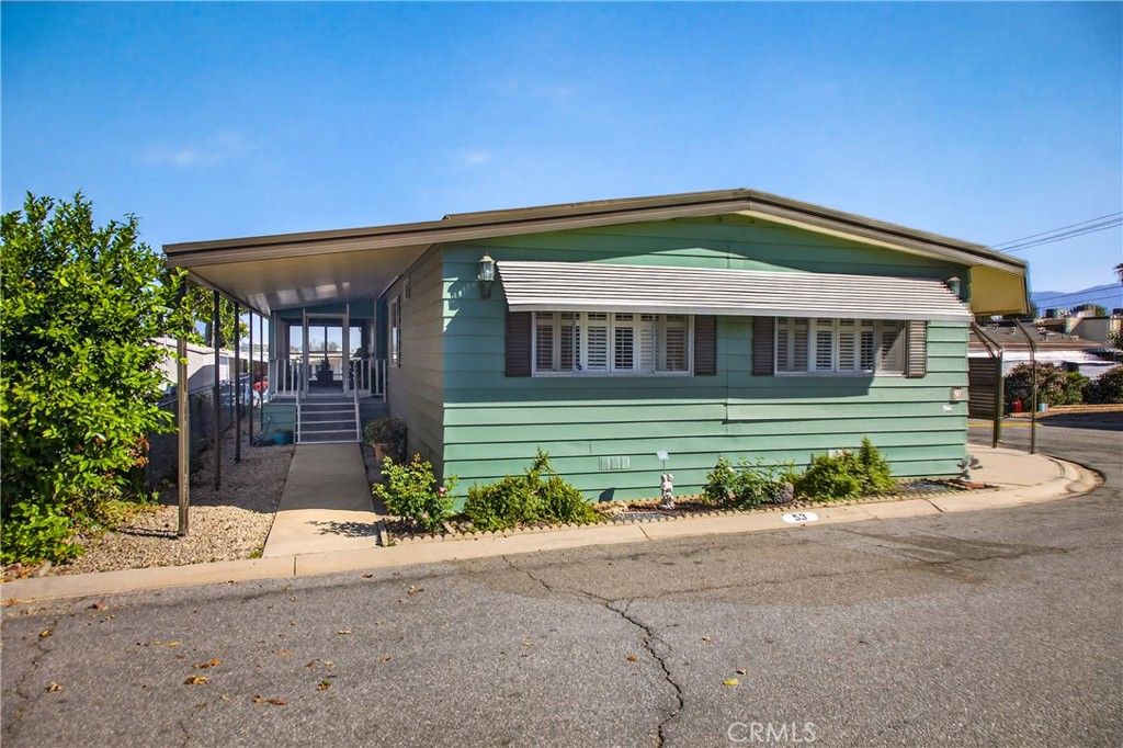 24414 University Avenue 53, Loma Linda, CA 92354