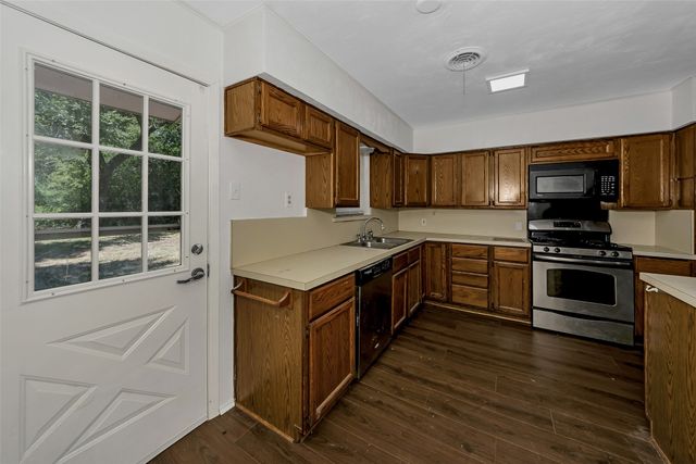 3110 Heather Lane, Denton, TX 76209