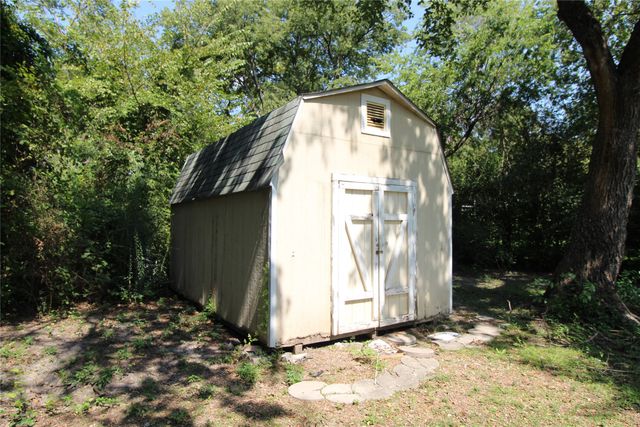 3110 Heather Lane, Denton, TX 76209