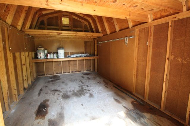 3110 Heather Lane, Denton, TX 76209