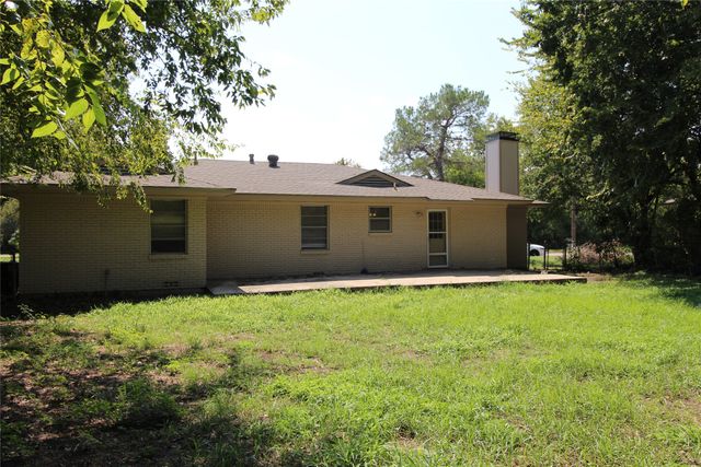 3110 Heather Lane, Denton, TX 76209