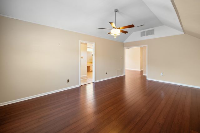 7545 WHEATLEY DR, Germantown, TN 38138