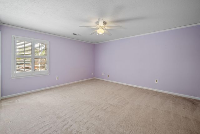 7545 WHEATLEY DR, Germantown, TN 38138