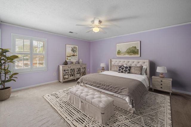 7545 WHEATLEY DR, Germantown, TN 38138