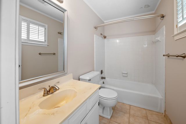 7545 WHEATLEY DR, Germantown, TN 38138