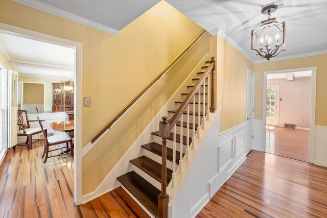 7545 WHEATLEY DR, Germantown, TN 38138