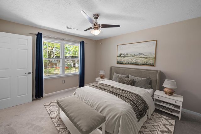 7545 WHEATLEY DR, Germantown, TN 38138