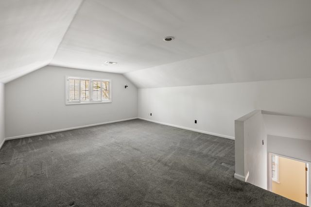 7545 WHEATLEY DR, Germantown, TN 38138