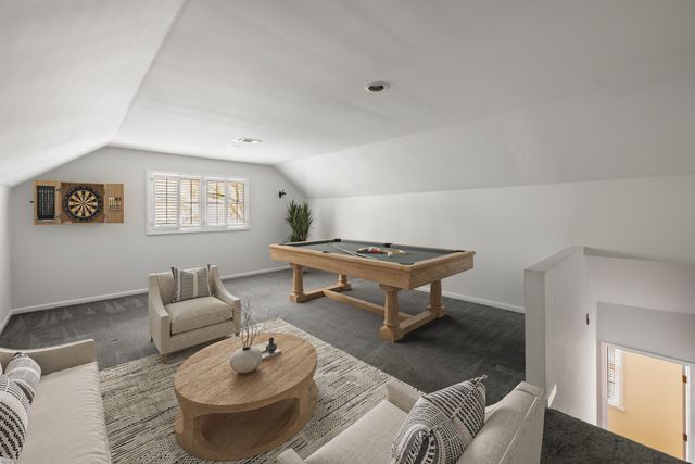 7545 WHEATLEY DR, Germantown, TN 38138