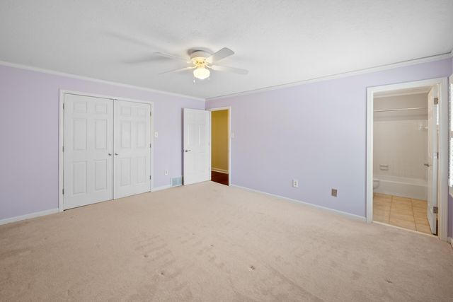 7545 WHEATLEY DR, Germantown, TN 38138