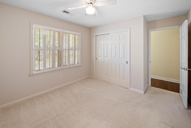 7545 WHEATLEY DR, Germantown, TN 38138