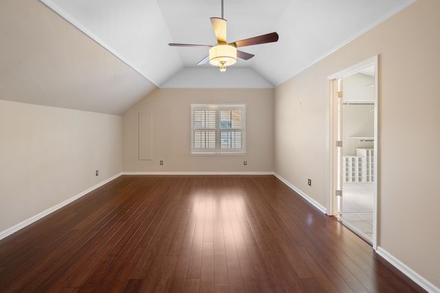 7545 WHEATLEY DR, Germantown, TN 38138