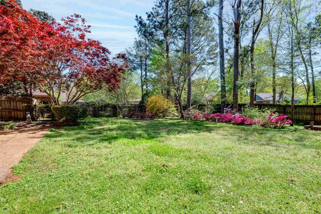 7545 WHEATLEY DR, Germantown, TN 38138