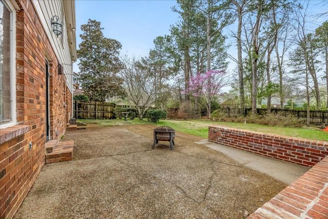 7545 WHEATLEY DR, Germantown, TN 38138