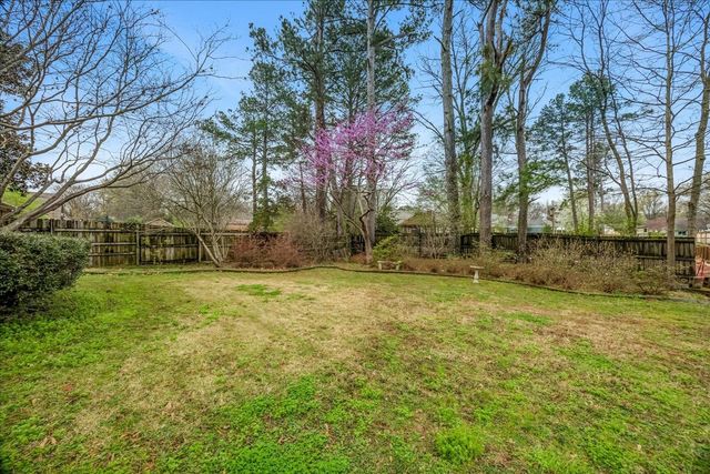 7545 WHEATLEY DR, Germantown, TN 38138